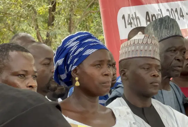 Chibok