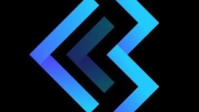 CBEX