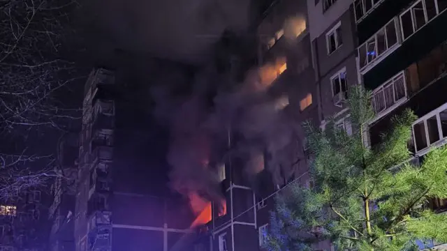 Курск
