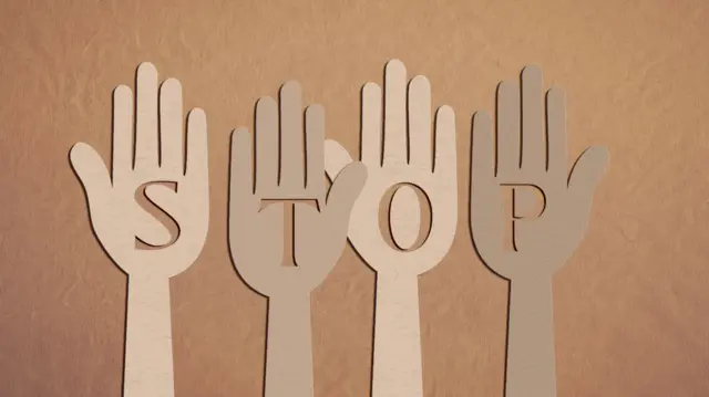 यौन हमला