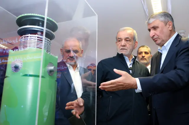 Iran