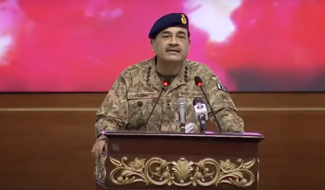 ISPR