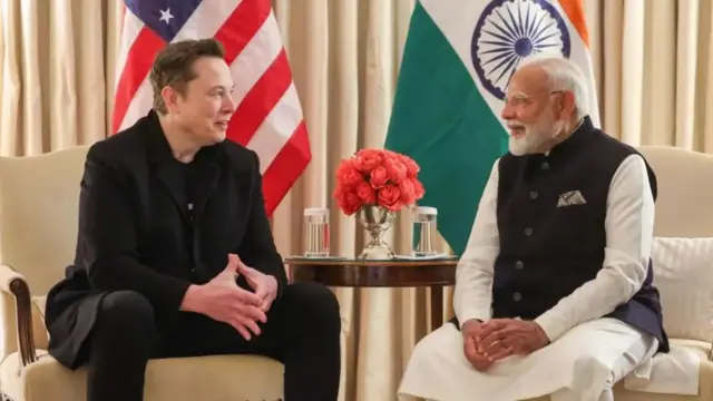 Modi
