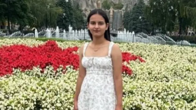 हरसिमरत रंधावा की मौत हो गई