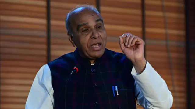 जगदंबिका पाल