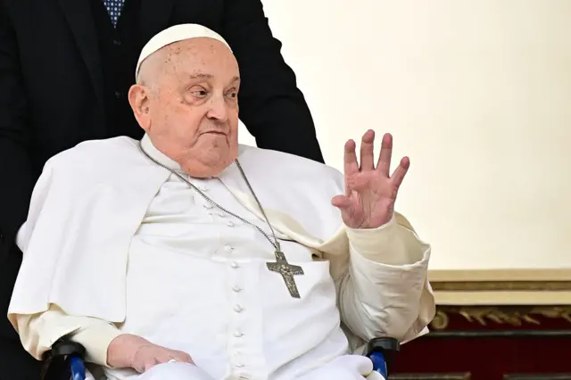 Paparoma