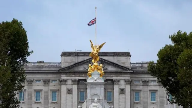 ইউনিয়ন পতাকা