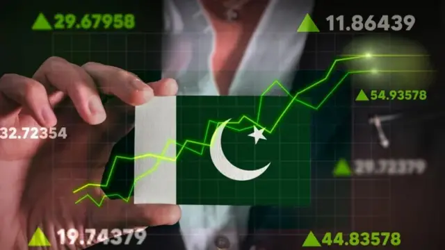 stock market
