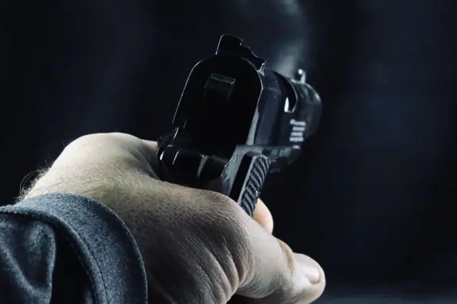 اسلام آباد کے نجی ہاسٹل میں طالبہ کا قتل