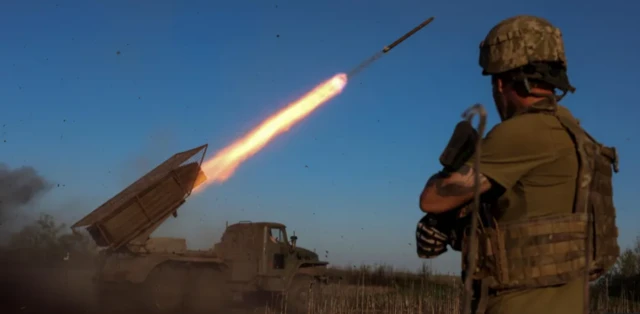 Agha Yukren na Rọshịa