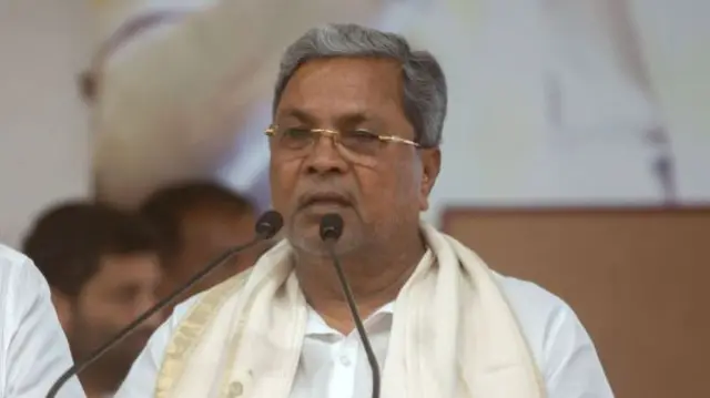 पहलगाम हमला