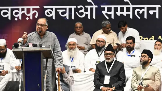 पहलगाम हमला