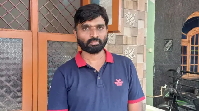 इमरान कुरैशी