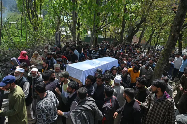 Getty