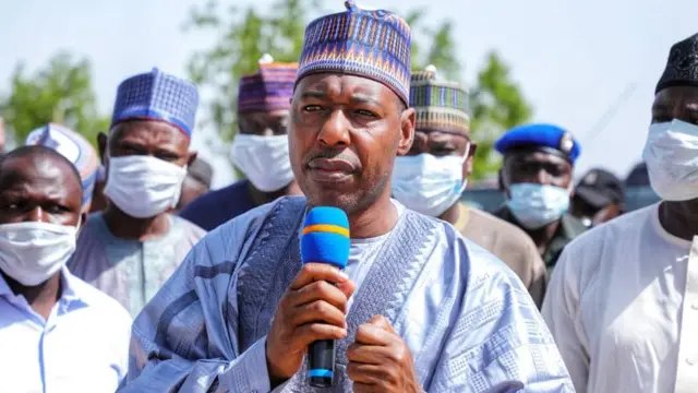 zulum