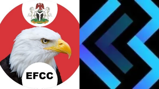 Ụlọikpe akwadola ka a nwụchie ma jichie mmadụ isii na-akwalite CBEX