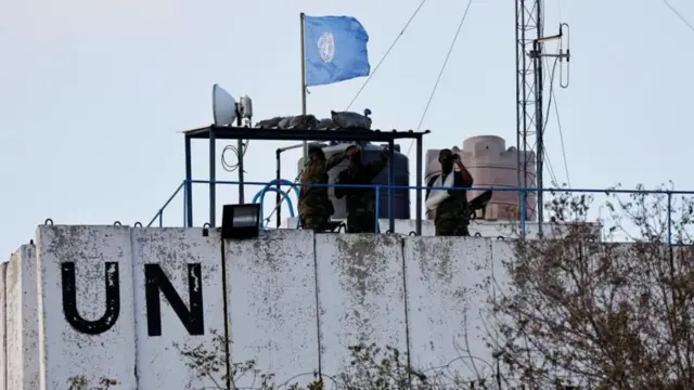 UN