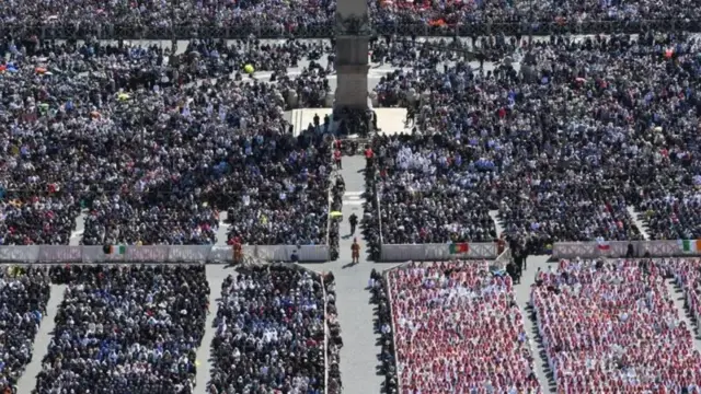 Vatican
