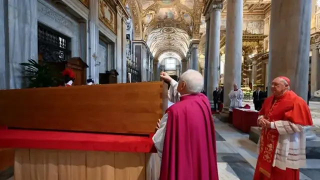 Vatican