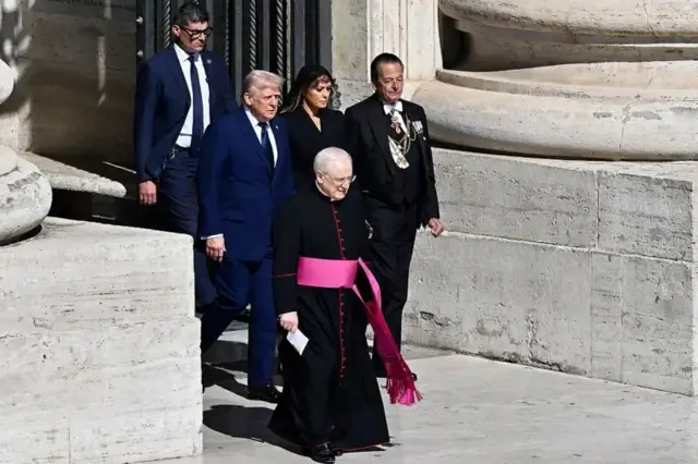 Vatican