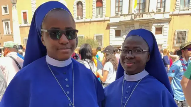 Vatican
