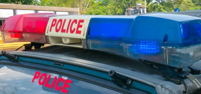 सांकेतिक तस्वीर