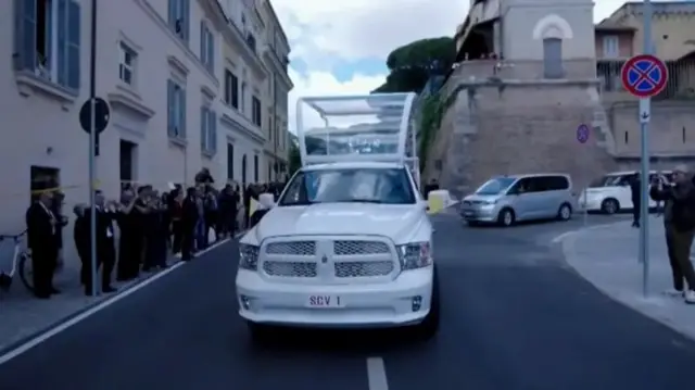 Vatican