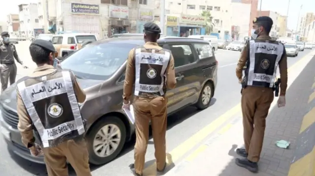 Saudiyya