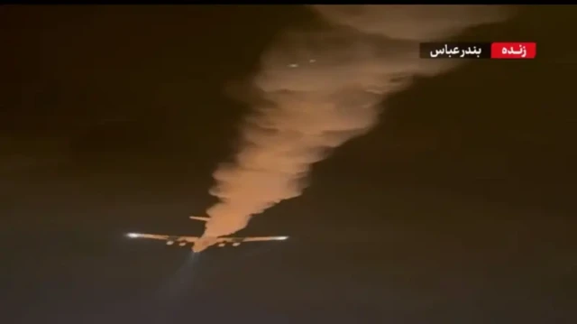 ایران