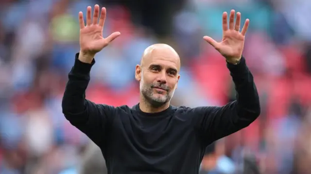 Pep Gaardiyoolaa