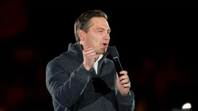 पियरे पोलीवियरे