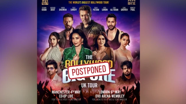 सलमान ख़ान