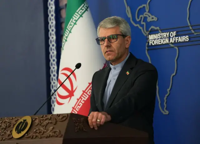 Iran