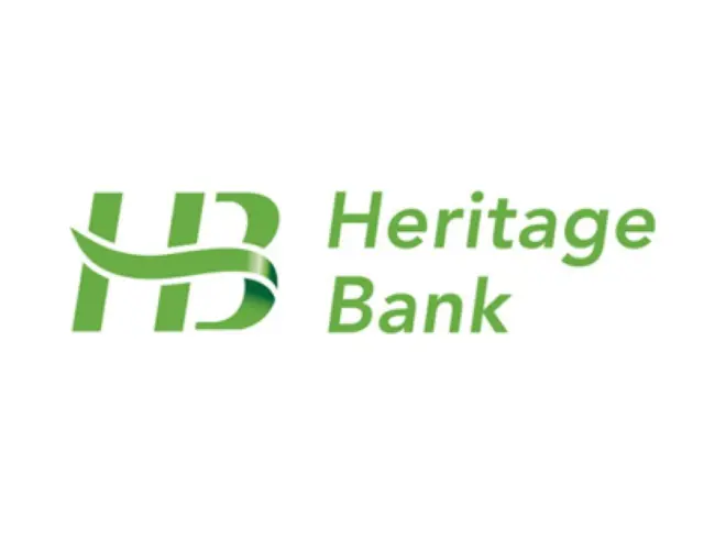 Bankin Heritage