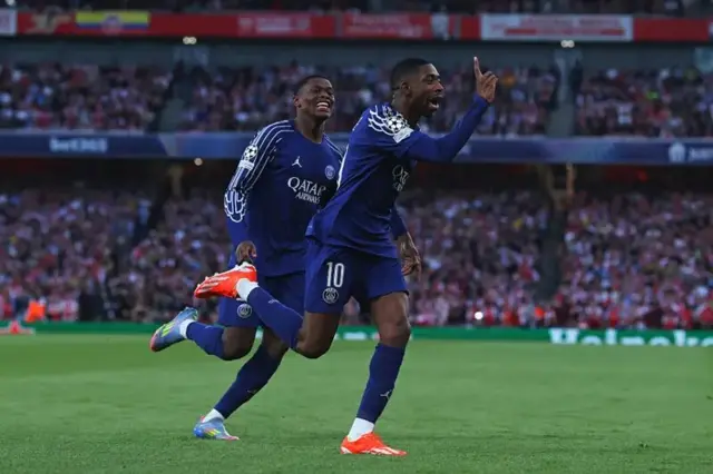 UCL