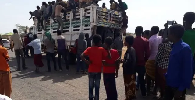 Itoobiyaan la musaafurinayo