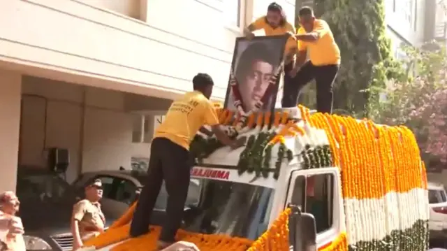 मनोज कुमार