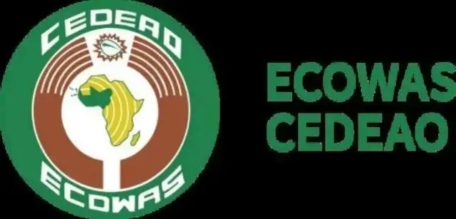 ECOWAS
