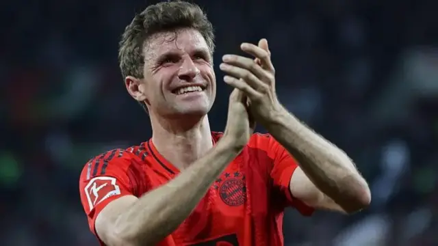 Muller