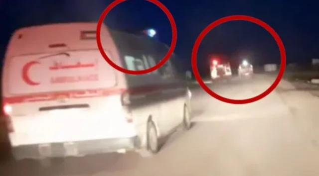 Izrel ekwetala mmejọ maka igbu ndịọrụ gbatagbata mmadụ 15 na Gaza
