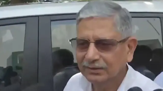 ललन सिंह बिहार राहुल गांधी