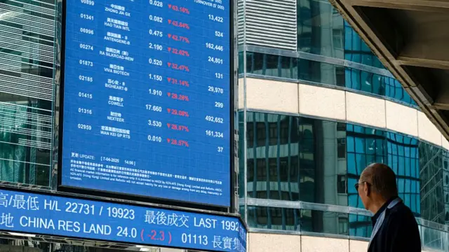 शेयर बाज़ार