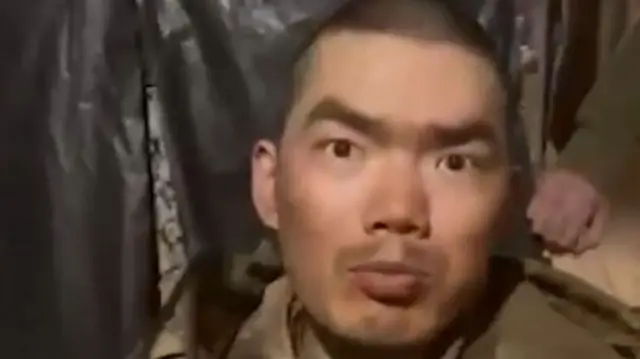 यूक्रेन वॉर