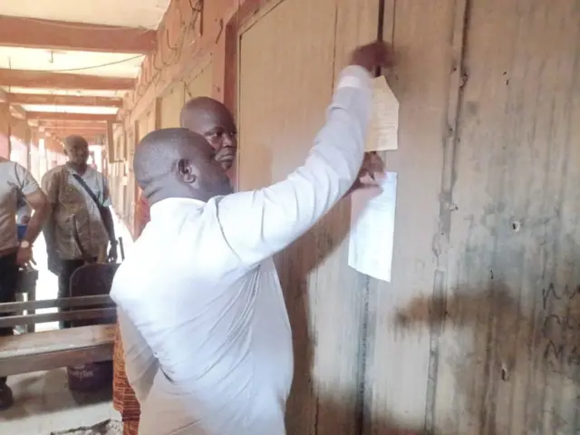 Ụlọahịa ndị a gbachiri n'Ogbo-Ogwu
