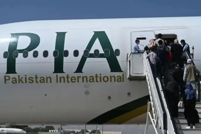 PIA
