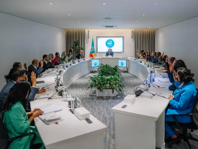 Mana Maree Ministirootaa