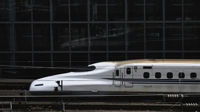 Jaappaanitti bofti sarara ibsaatti marame imala baaburaa addaan kute