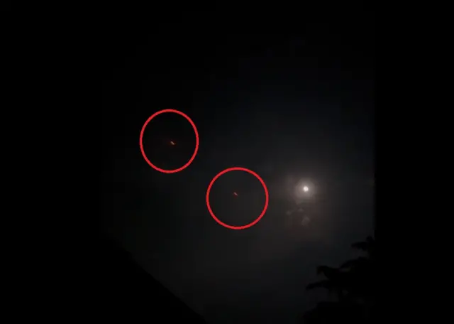 జమ్మూకశ్మీర్, ఒమర్ అబ్దుల్లా