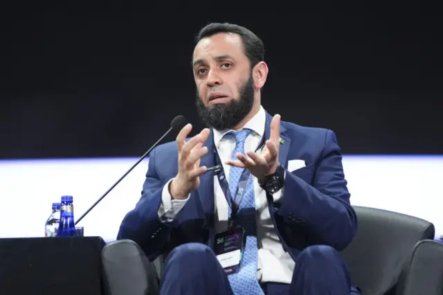 ਅਤਾਉੱਲਾਹ ਤਰਾਰ