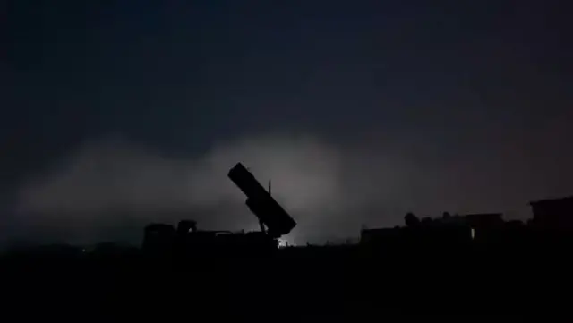 ISPR